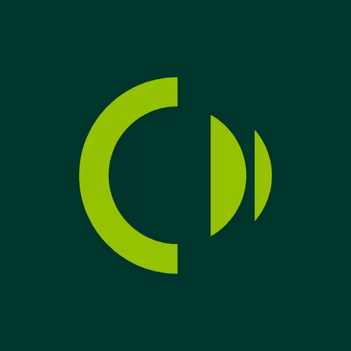 Avatar de Redação Caririensi