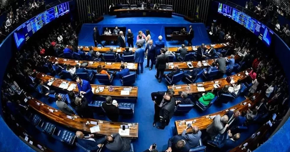 senado-oabmedicina-aspect-ratio-40-21